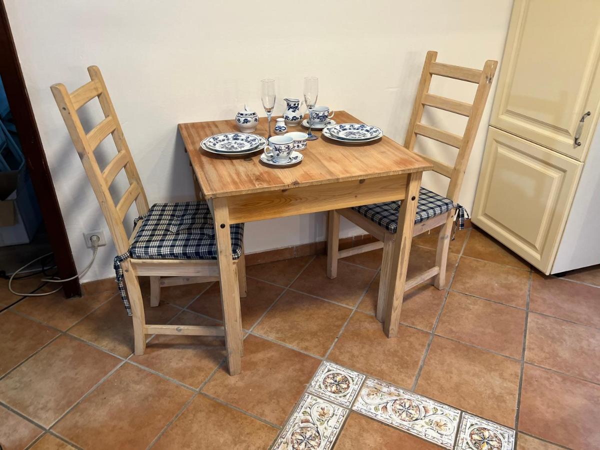 Hummelglueck - Ferienwohnung Mit Terrasse In 30 Min In Hh City Bendestorf Экстерьер фото